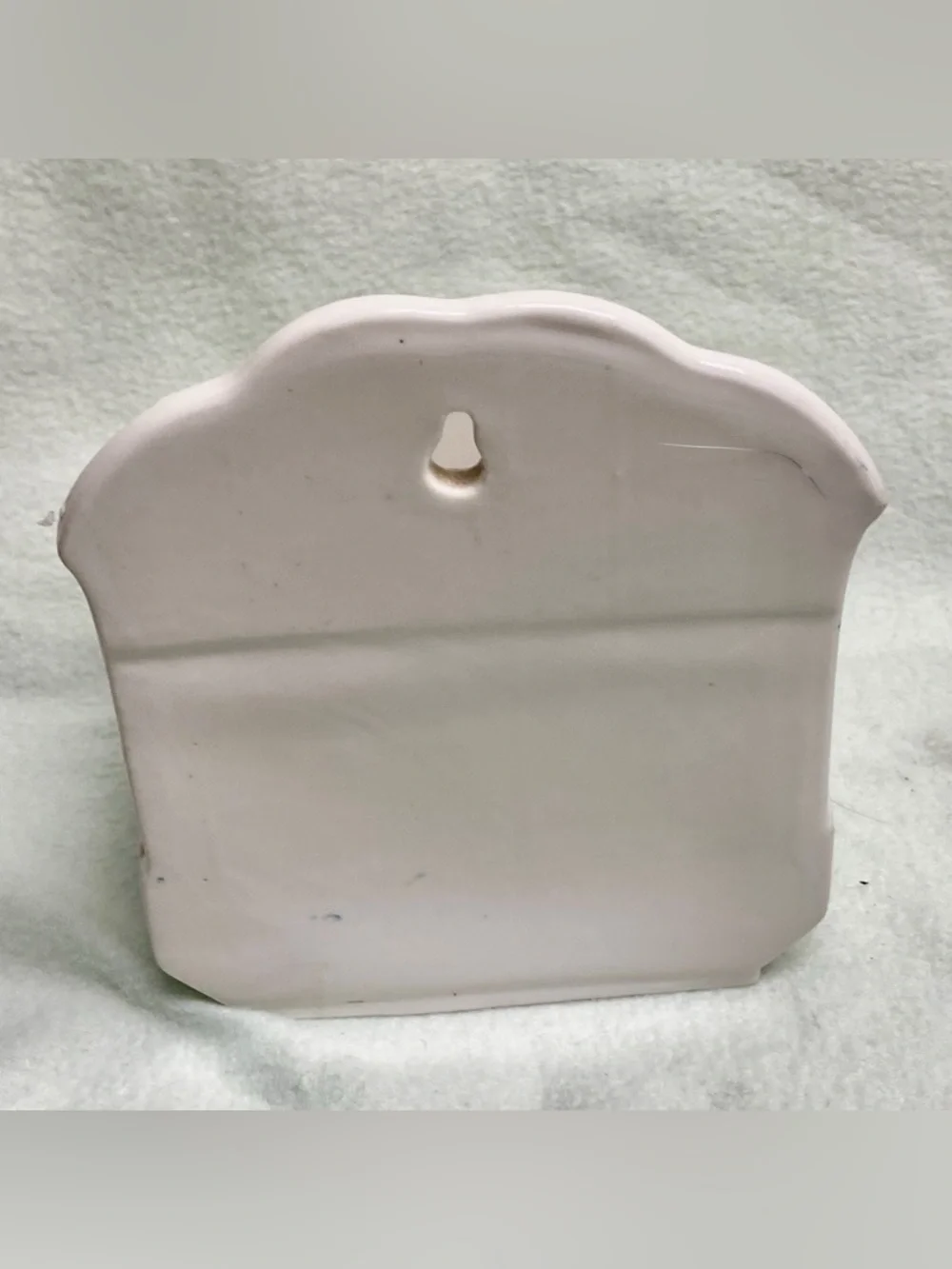 Czechoslovakia vintage rare